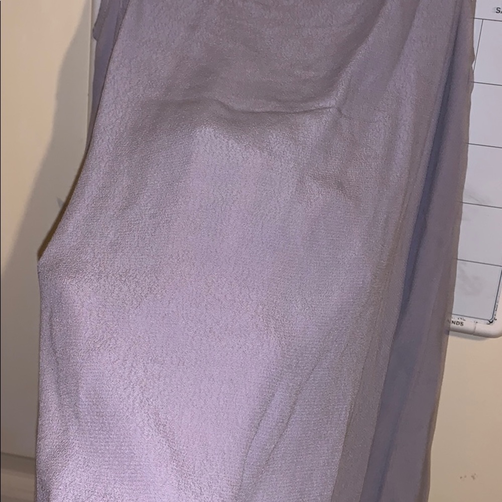 Blouse - Picture 4 of 4